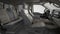 2026 Ford F-350SD F-350® Platinum®