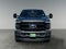 2026 Ford F-350SD F-350® Platinum®