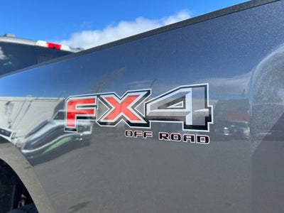 2026 Ford F-350SD F-350® Platinum®