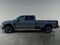 2026 Ford F-350SD F-350® Platinum®