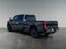2026 Ford F-350SD F-350® Platinum®