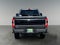 2026 Ford F-350SD F-350® Platinum®