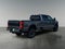 2026 Ford F-350SD F-350® Platinum®