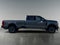 2026 Ford F-350SD F-350® Platinum®
