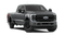 2026 Ford F-350SD Platinum INTRANSIT