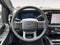 2026 Ford F-350SD Lariat ROUSH
