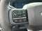 2026 Ford F-350SD Lariat ROUSH