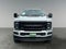 2026 Ford F-350SD Lariat ROUSH