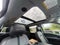 2026 Ford F-350SD Lariat ROUSH