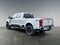 2026 Ford F-350SD Lariat ROUSH