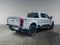 2026 Ford F-350SD Lariat ROUSH