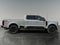 2026 Ford F-350SD Lariat ROUSH