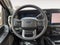 2026 Ford F-350SD Lariat ROUSH