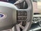 2026 Ford F-350SD Lariat ROUSH