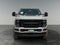 2026 Ford F-350SD Lariat ROUSH