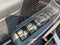 2026 Ford F-350SD Lariat ROUSH