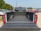 2026 Ford F-350SD Lariat ROUSH