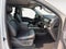2026 Ford F-350SD Lariat ROUSH