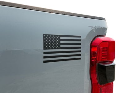 2026 Ford F-350SD Lariat ROUSH