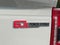 2026 Ford F-350SD Lariat ROUSH