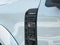 2026 Ford F-350SD Lariat ROUSH