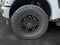 2026 Ford F-350SD Lariat ROUSH