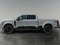 2026 Ford F-350SD Lariat ROUSH