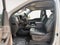 2026 Ford F-350SD Lariat ROUSH