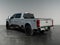 2026 Ford F-350SD Lariat ROUSH