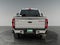 2026 Ford F-350SD Lariat ROUSH