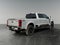2026 Ford F-350SD Lariat ROUSH