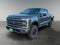 2026 Ford F-350SD F-350® Platinum®