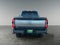 2026 Ford F-350SD F-350® Platinum®
