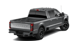 2026 Ford F-350SD F-350® Platinum®