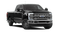 2026 Ford F-350SD Lariat INTRANSIT