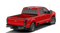2027 Ford F-350SD King Ranch INTRANSIT