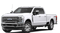 2026 Ford F-350SD King Ranch INTRANSIT