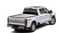 2026 Ford F-350SD King Ranch INTRANSIT
