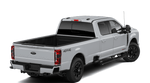 2026 Ford F-350SD Lariat INTRANSIT
