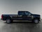 2027 Ford F-350SD Lariat