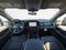 2027 Ford F-350SD Lariat