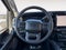 2027 Ford F-350SD Lariat
