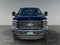 2027 Ford F-350SD Lariat