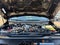 2027 Ford F-350SD Lariat