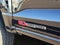 2027 Ford F-350SD Lariat