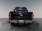 2027 Ford F-350SD Lariat