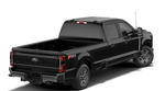 2027 Ford F-350SD XLT INTRANSIT