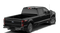 2027 Ford F-350SD XLT INTRANSIT