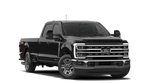 2027 Ford F-350SD XLT INTRANSIT