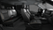 2027 Ford F-350SD XLT INTRANSIT